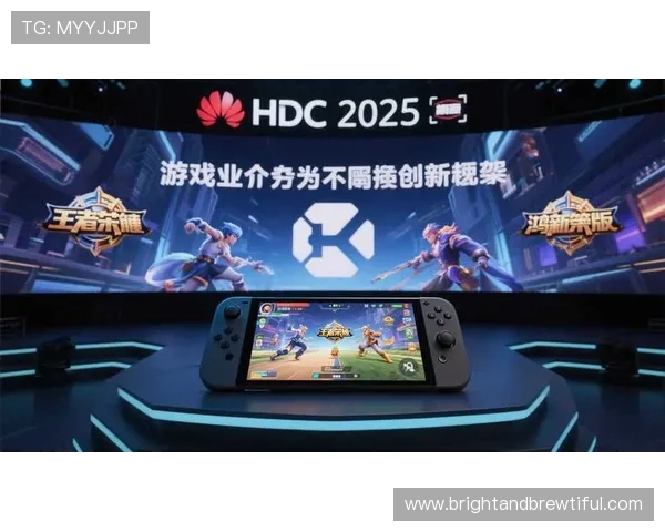 IM电竞入口多平台同步开启，打造一站式电竞娱乐生态系统满足不同用户需求