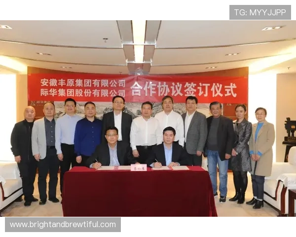 体育直播体育赛事转播频频突破，跨界合作推动行业持续发展