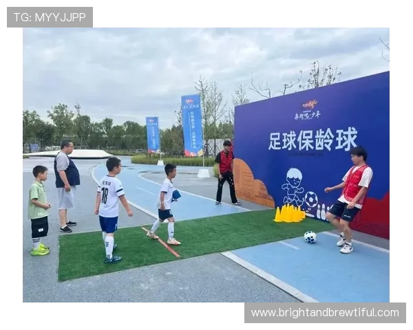 完美体育平台推动体育内容创新,打造专业化、多样化的体育娱乐生态 完美体育平台推动体育内容创新,打造专业化、多样化的体育娱乐生态