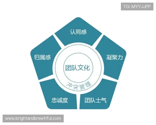 半岛在线登录平台全面升级,提升用户安全性与操作便捷性 半岛在线登录平台全面升级,提升用户安全性与操作便捷性