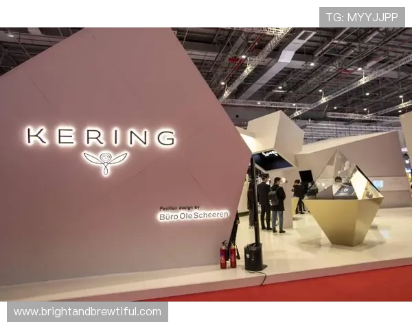 开云体育域名在国际市场的布局对品牌全球化的推动作用探讨 开云体育域名在国际市场的布局对品牌全球化的推动作用探讨