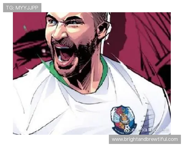 KU体育官方地址导航指南，详细介绍各类登录入口及常见问题解决方案