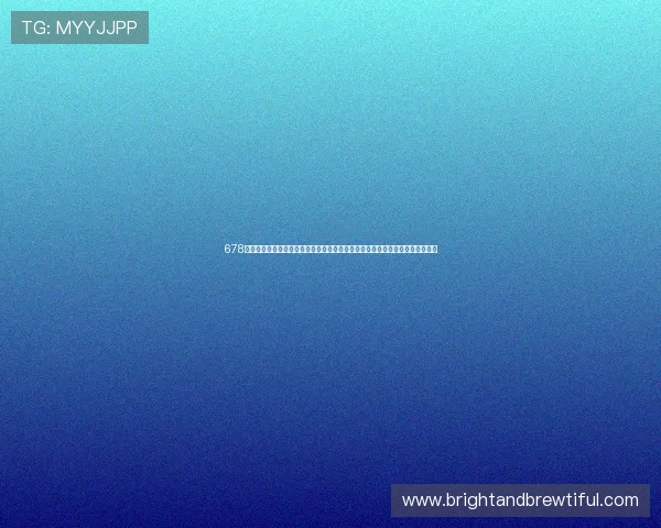 678体育真人平台优缺点详解:助您全面了解平台优势与风险,做出明智的娱乐选择 678体育真人平台优缺点详解:助您全面了解平台优势与风险,做出明智的娱乐选择