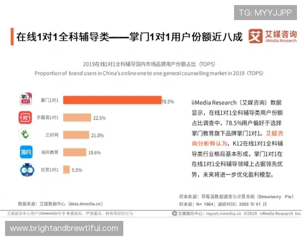 亿德体育用户评价与口碑分析：真实用户体验助你做出明智选择