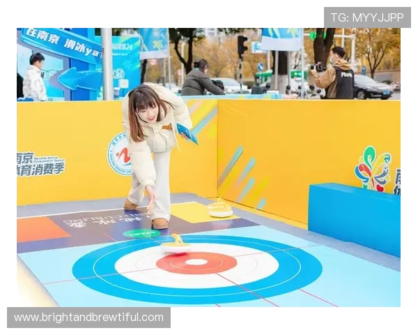 乐动体育竞猜链接常见问题解答，解决用户在使用过程中的疑问与困扰