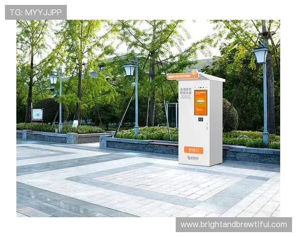 半岛体育入口登录入口常见问题及解决方案全攻略