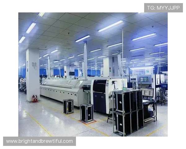 博亚体育官方合作伙伴介绍及其在体育行业中的影响力分析