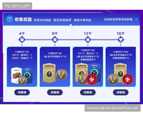 MK体育世界杯竞猜平台全面解析助你轻松赢取丰厚奖金