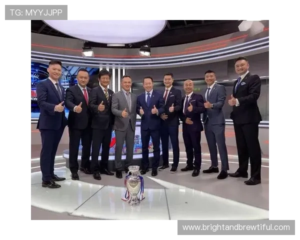 五星体育赛事回放与精彩集锦让你随时随地回顾难忘比赛瞬间