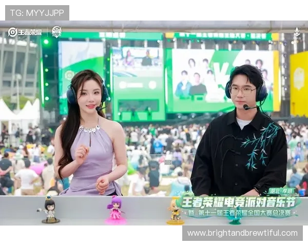 全面解析AG真人电竞的游戏特色与优势,打造最佳线上电竞体验 全面解析AG真人电竞的游戏特色与优势,打造最佳线上电竞体验