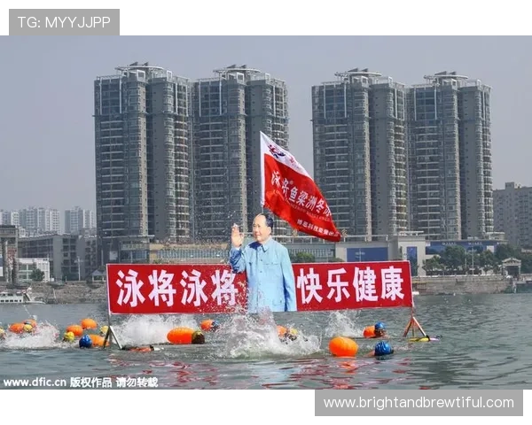 多米体育网页版操作简便，界面友好，帮助体育爱好者轻松找到喜欢的比赛内容和实时比分