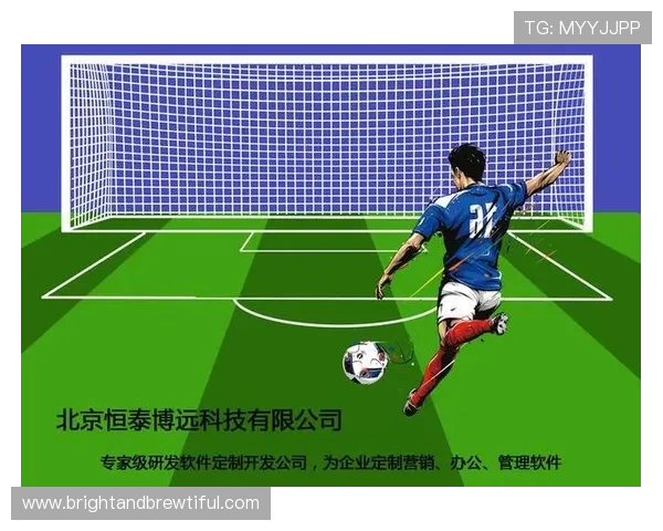 完美体育官方赛事直播时间表及观看指南助你不错过每一场精彩比赛 完美体育官方赛事直播时间表及观看指南助你不错过每一场精彩比赛