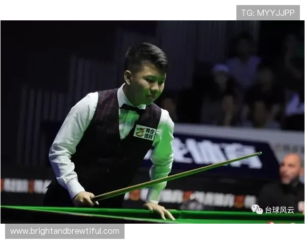 尊龙体育官方平台的常见问题解答，解决用户在使用中的各种疑问