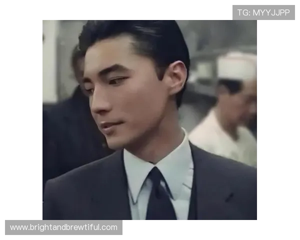 尊龙就是博：尊龙品牌在网络游戏行业中的成功经验与实战案例分析