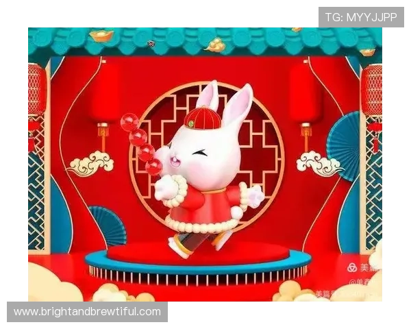 开运中国如何通过传统习俗与现代元素结合,提升个人运势与家庭幸福的实用指南 开运中国如何通过传统习俗与现代元素结合,提升个人运势与家庭幸福的实用指南