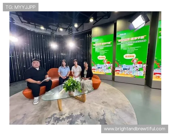 开云电竞在电竞直播中的创新玩法,提升观众体验与互动参与感 开云电竞在电竞直播中的创新玩法,提升观众体验与互动参与感