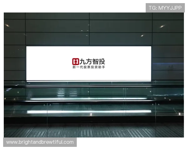 探索IM电竞棋牌的创新技术与未来发展趋势引领行业新风尚