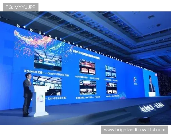 明升体育网页版正式上线,开启线上体育娱乐新纪元 明升体育网页版正式上线,开启线上体育娱乐新纪元