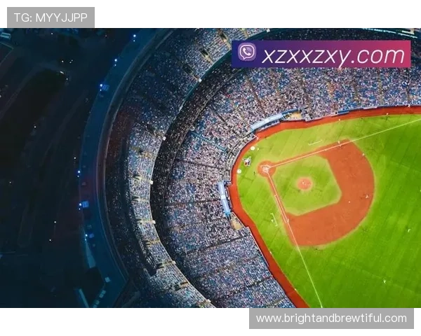 星空体育直播官网加强版权合作确保赛事直播的合法性和稳定性 星空体育直播官网加强版权合作确保赛事直播的合法性和稳定性