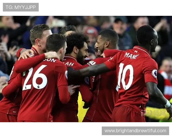 未来明发体育在全球体育市场中的发展潜力与合作机遇