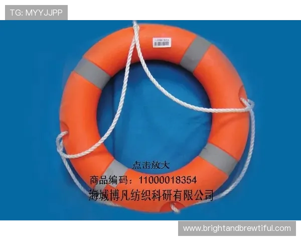 江南体育开户下载官网:全面了解注册流程与最新优惠活动 江南体育开户下载官网:全面了解注册流程与最新优惠活动