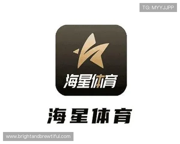 海星体育滚球盘深度解析,如何利用数据提升投注成功率 海星体育滚球盘深度解析,如何利用数据提升投注成功率