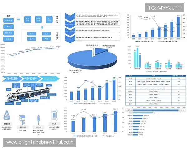 浩瀚体育电竞:电竞行业职业发展路径详解与从业者必备技能 浩瀚体育电竞:电竞行业职业发展路径详解与从业者必备技能