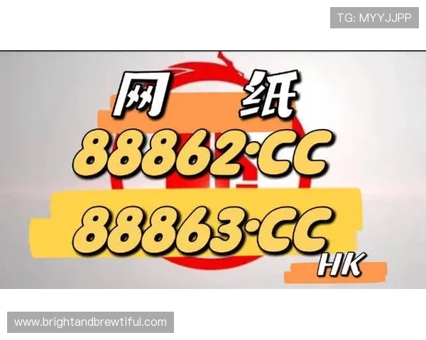 皇冠国际娱乐便捷充值方式,快速入金畅玩无忧 皇冠国际娱乐便捷充值方式,快速入金畅玩无忧