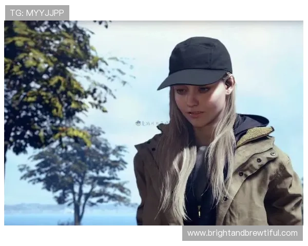 爱游戏真人视讯平台全面升级，提供多样化游戏选择满足不同玩家需求