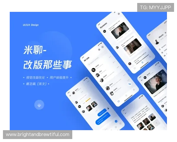 米兰官方网站全面升级优化用户体验,打造足球迷的第一信息平台 米兰官方网站全面升级优化用户体验,打造足球迷的第一信息平台
