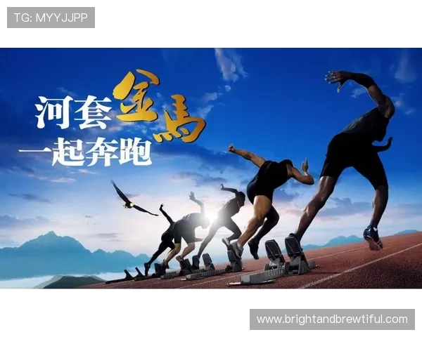 神殿集团最新动态与未来发展趋势全面解析助你把握行业先机 神殿集团最新动态与未来发展趋势全面解析助你把握行业先机