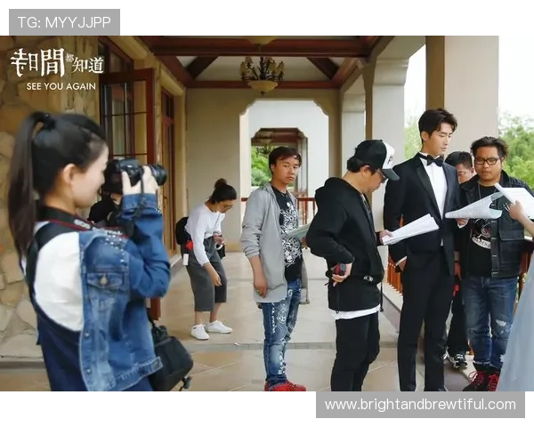 芒果体育官网提供丰富的互动社区,让粉丝与明星零距离交流互动体验 芒果体育官网提供丰富的互动社区,让粉丝与明星零距离交流互动体验