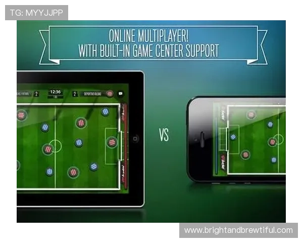 访问GD体育下载官网，获取最新体育游戏资讯、版本更新信息及用户支持服务