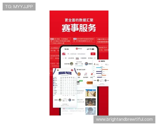 678体育网娱乐app最新版本下载安装指南，全面提升您的体育娱乐体验