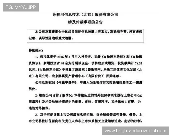 B体育app登录界面优化升级带来更流畅的使用体验与操作便利
