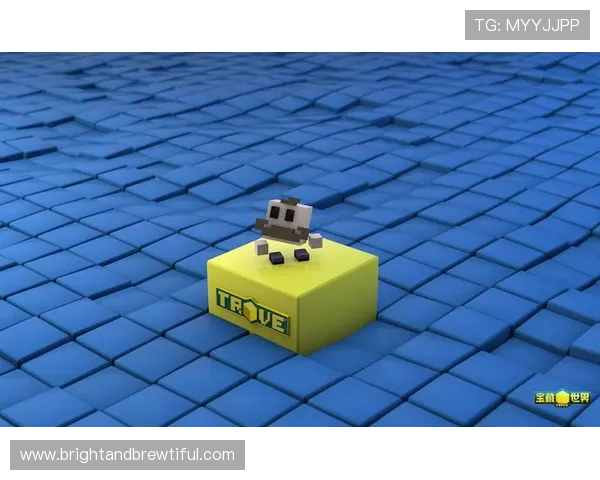 乐竞体育官方官网介绍多平台同步观看体育赛事的便捷方式