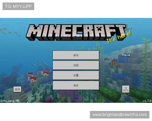 人人体育官网网页版官方平台安全稳定登录指南确保玩家账号信息安全畅享游戏乐趣