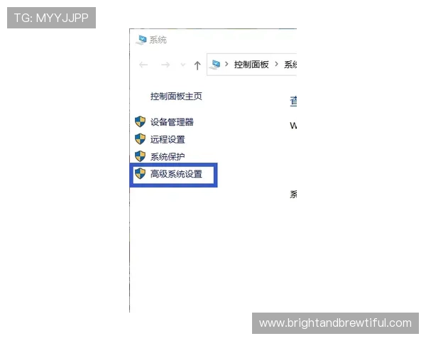 全面解析333体育注册步骤及常见问题解决方案，助你轻松开启体育竞猜体验