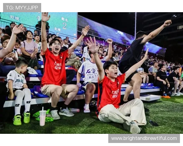 利用ued体育赛事入口实现多场体育赛事同步观看，提升你的观赛体验和互动乐趣