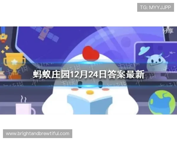 好博体育平台全面解析助你轻松掌握最新体育赛事资讯与投注技巧