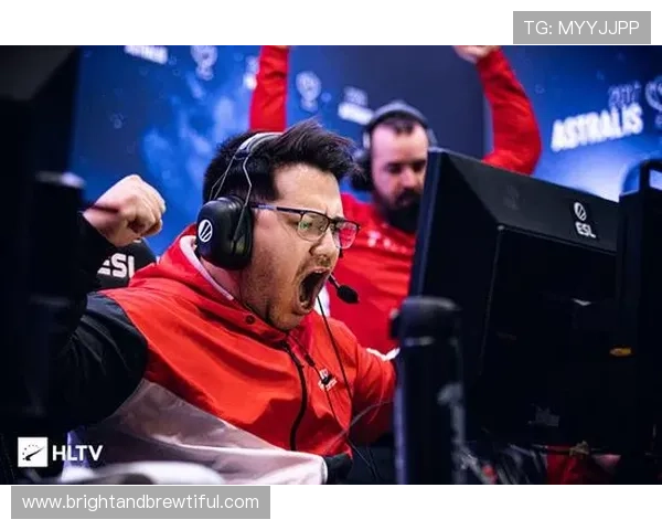 泛亚体育官网最新赛事信息一手掌握助你把握每一次竞技机会