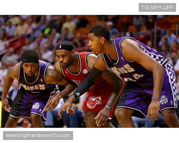 球探网篮球比分历史数据对比，助你深入分析球队表现与赛季走势变化