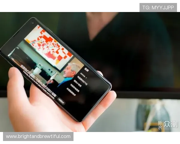 爱奇艺体育官网网页版在线观看高清电影电视剧的最佳体验技巧与常见问题解决方案