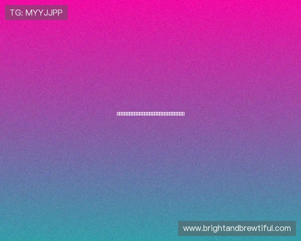 赛博体育下注：全面解析未来电竞博彩的发展趋势与实用技巧