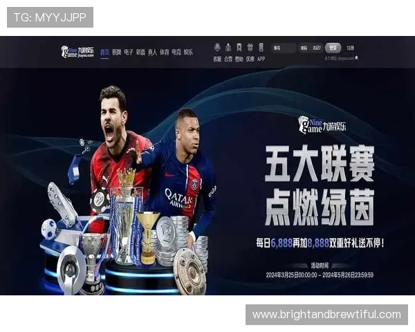 老哥俱乐部体育官网客户端下载与登录教程帮助玩家快速进入游戏世界