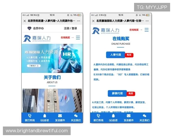 问鼎官网网页版全面升级为用户提供更加便捷高效的在线服务平台
