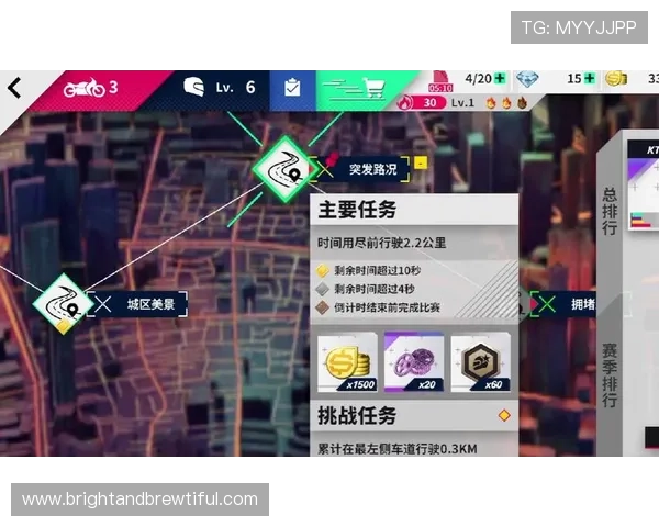 飞驰在线官网游戏版本更新内容解析，帮助玩家了解每次更新带来的新变化与优化