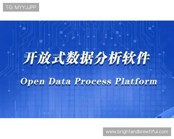OD体育官网平台如何快速注册账号，详细步骤帮助新手玩家轻松入门