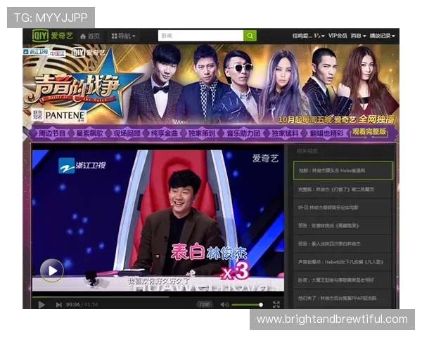三亿体育网址娱乐平台如何选择可靠的体育娱乐平台保障您的资金安全与游戏体验