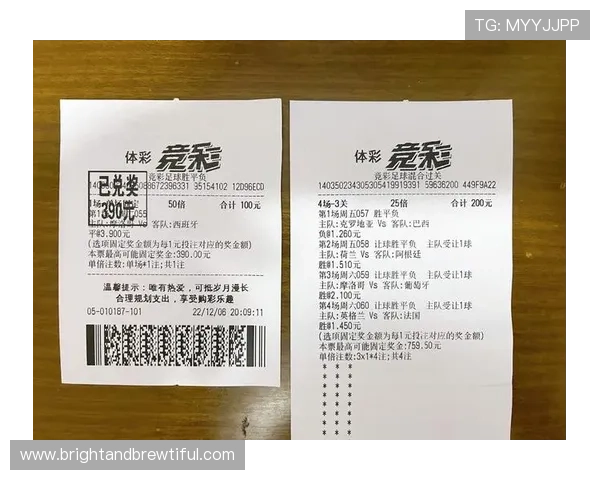 体彩足球世界杯竞猜玩法指南教你如何合理安排投注策略赢取丰厚奖金 体彩足球世界杯竞猜玩法指南教你如何合理安排投注策略赢取丰厚奖金